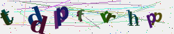 �������� �������� Captcha