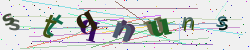 �������� �������� Captcha