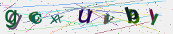 �������� �������� Captcha