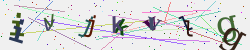�������� �������� Captcha