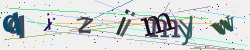 �������� �������� Captcha