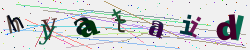 �������� �������� Captcha