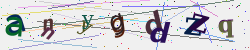 �������� �������� Captcha