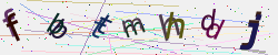 �������� �������� Captcha
