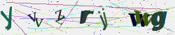 �������� �������� Captcha