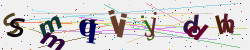 �������� �������� Captcha