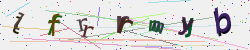 �������� �������� Captcha