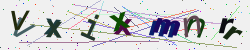 �������� �������� Captcha