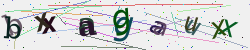 �������� �������� Captcha