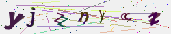 �������� �������� Captcha