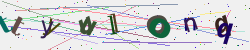 �������� �������� Captcha