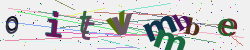 �������� �������� Captcha