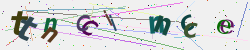 �������� �������� Captcha