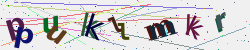 �������� �������� Captcha