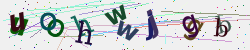 �������� �������� Captcha