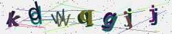 �������� �������� Captcha