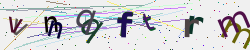 �������� �������� Captcha