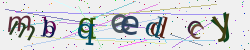 �������� �������� Captcha