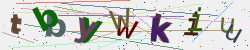 �������� �������� Captcha