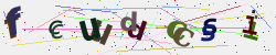 �������� �������� Captcha