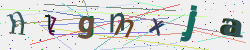 �������� �������� Captcha