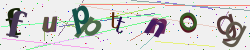 �������� �������� Captcha
