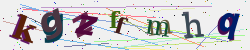 �������� �������� Captcha
