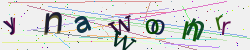 �������� �������� Captcha