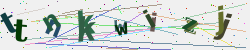 �������� �������� Captcha