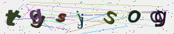�������� �������� Captcha