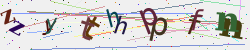�������� �������� Captcha