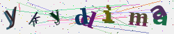 �������� �������� Captcha
