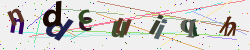 �������� �������� Captcha