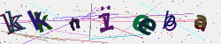 �������� �������� Captcha