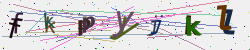 �������� �������� Captcha