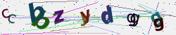 �������� �������� Captcha