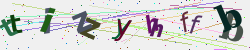 �������� �������� Captcha