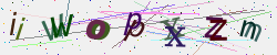 �������� �������� Captcha