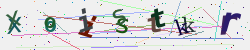 �������� �������� Captcha