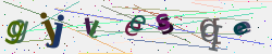 �������� �������� Captcha