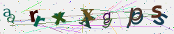 �������� �������� Captcha