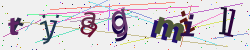 �������� �������� Captcha