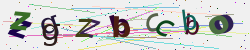 �������� �������� Captcha