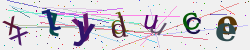 �������� �������� Captcha