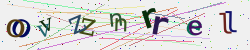 �������� �������� Captcha