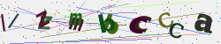 �������� �������� Captcha