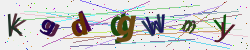 �������� �������� Captcha