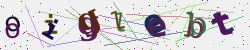 �������� �������� Captcha