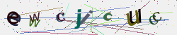 �������� �������� Captcha