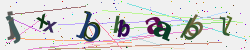 �������� �������� Captcha